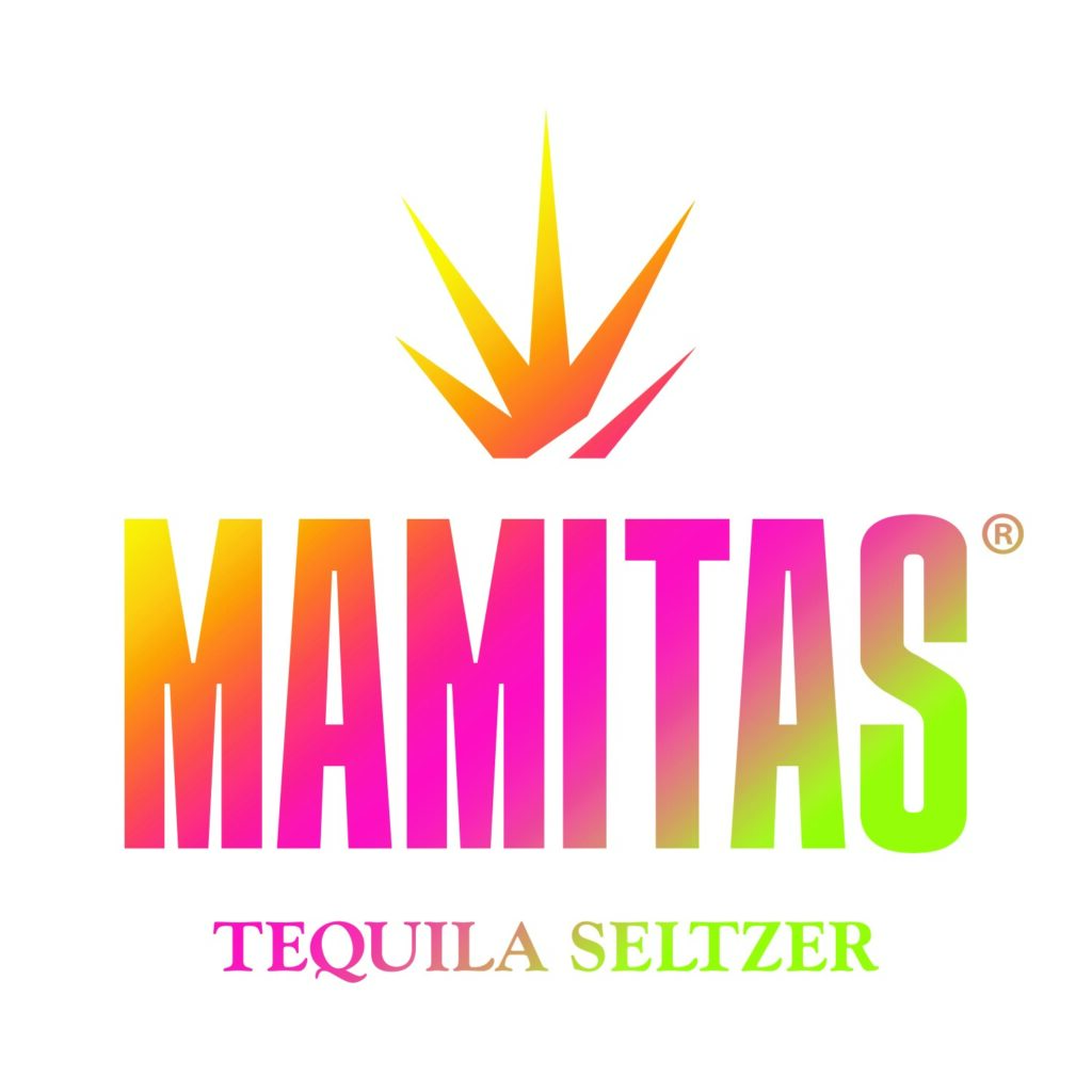 Mamitas Logo