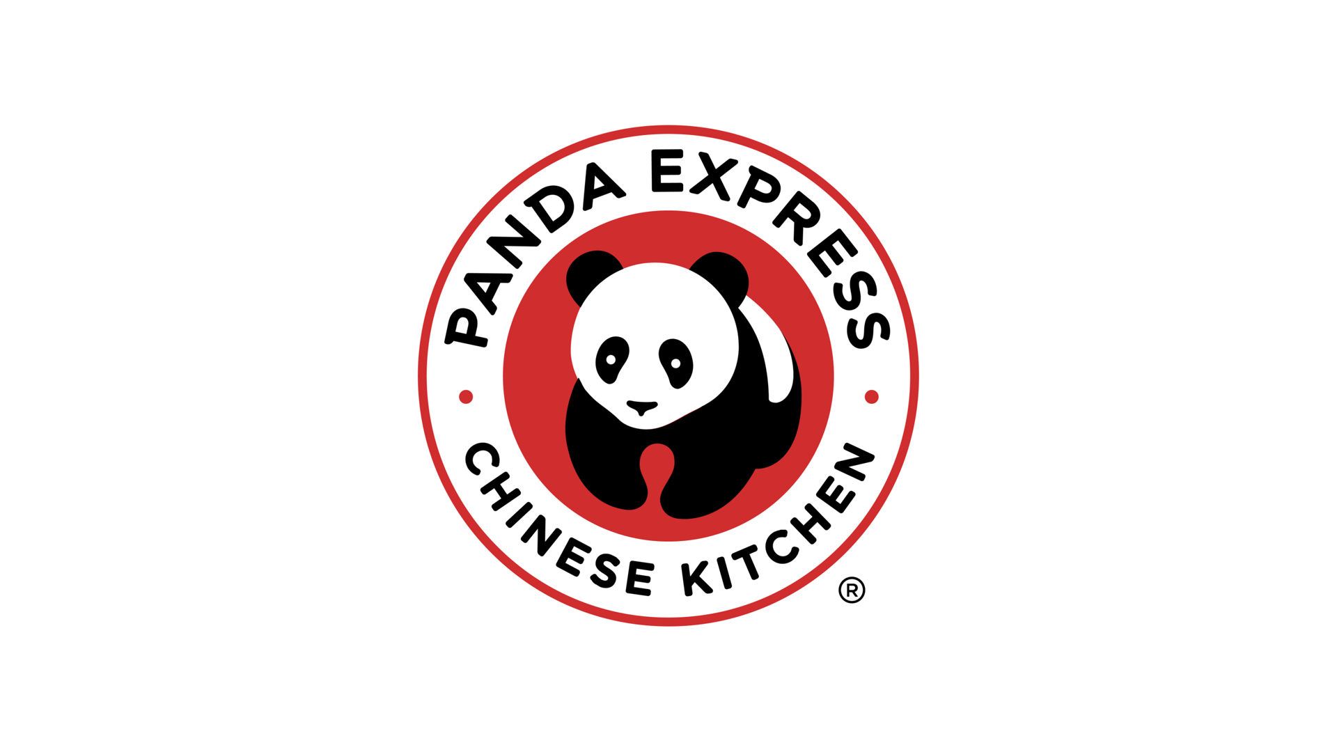 Panda Express Featured Image