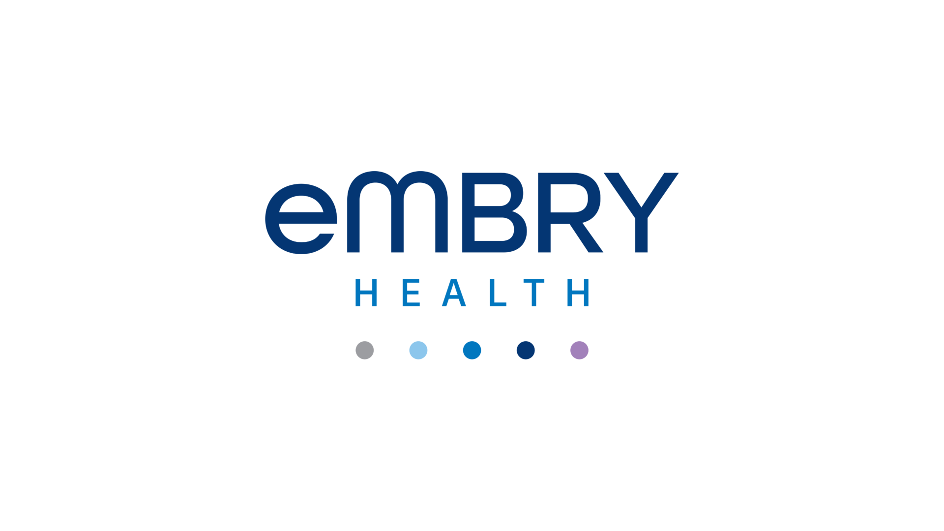 Embry Health Featured Image