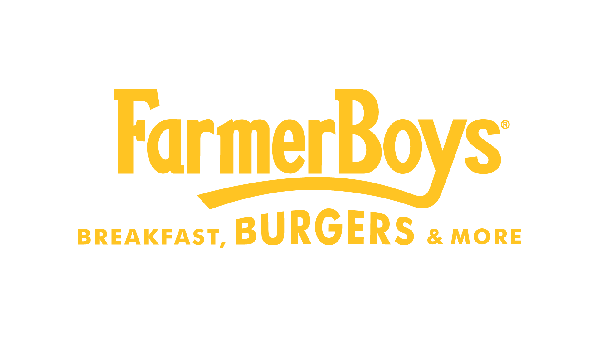 FarmerBoys Logo