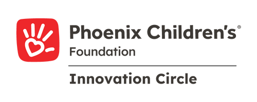 Phoenix Children's Foundation Innovation Circle