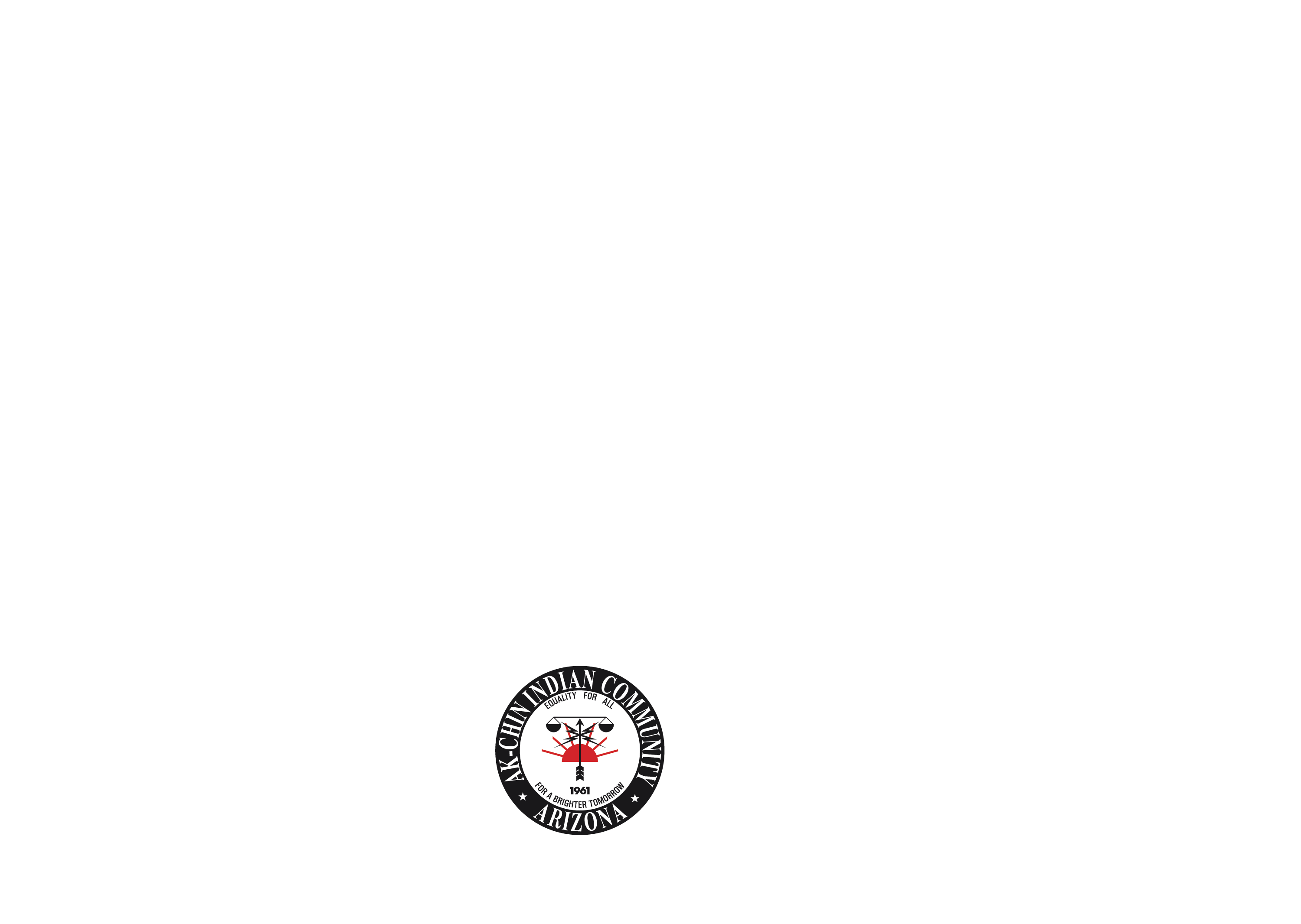 Give-A-Thon nets more than $2.1 million for Phoenix Children's