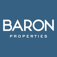 Baron Properties