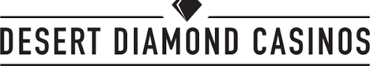 Desert Diamond Casinos