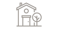 Residential and Community-Based