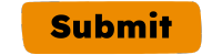 Submit