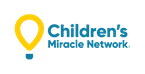 Children's Miracle Network Hospitals